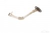 Maserati Levante M161 3.0 V6 petrol Oil turbo pipe hose cable